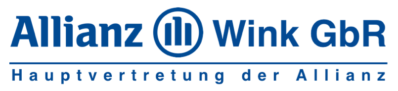 Logo der Firma Allianz Versicherung Wink GbR Hauptvertretung aus Wanzleben-Börde