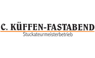 Logo der Firma Küffen-Fastabend aus Mönchengladbach