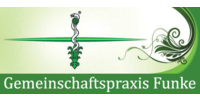 Logo der Firma Heil- und Chiropraxis aus Celle