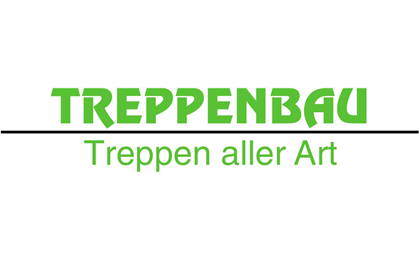 Logo der Firma Treppen - Firma Bu00f6hme aus Drebach