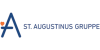 Logo der Firma Praxis für Orthopädie und Sportmedizin MVZ St. Augustinus aus Neuss