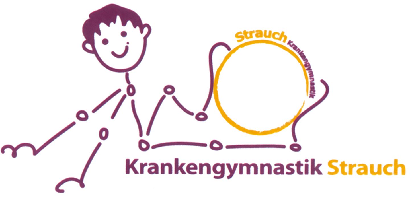Logo der Firma Gunda Mulzer aus Würzburg