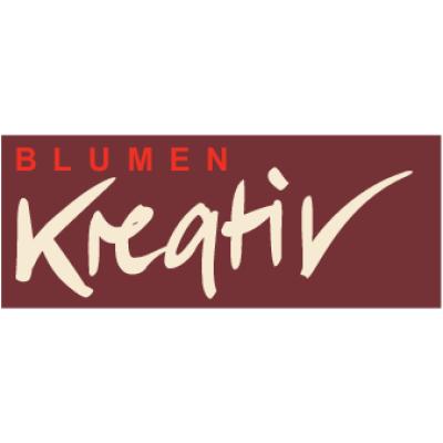 Logo der Firma Blumen Kreativ aus Plauen