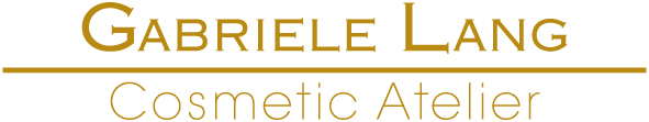 Logo der Firma Cosmetic Atelier Gabriele Lang aus Nürnberg