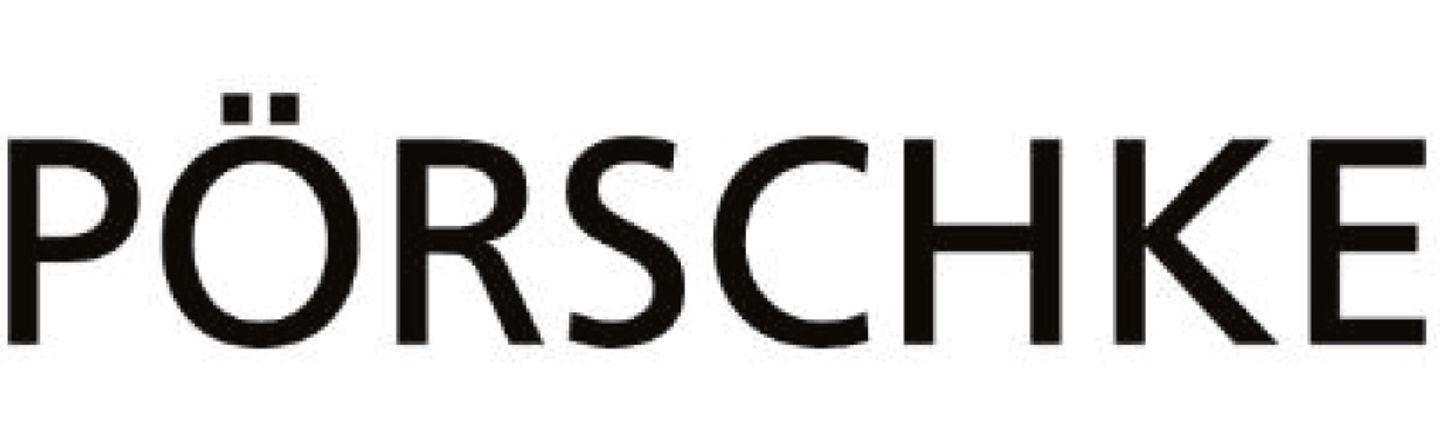 Logo der Firma Pörschke Brigitte Krankengymnastin aus Erlangen