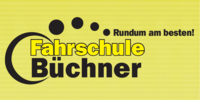 Logo der Firma Fahrschule Büchner aus Görlitz