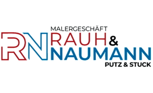 Logo der Firma Rauh & Naumann aus Eckersdorf
