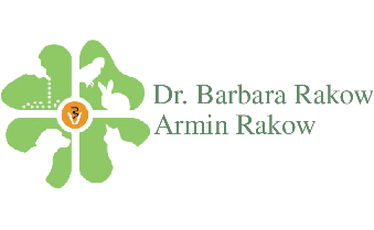 Logo der Firma Rakow Barbara Dr. aus Zeil