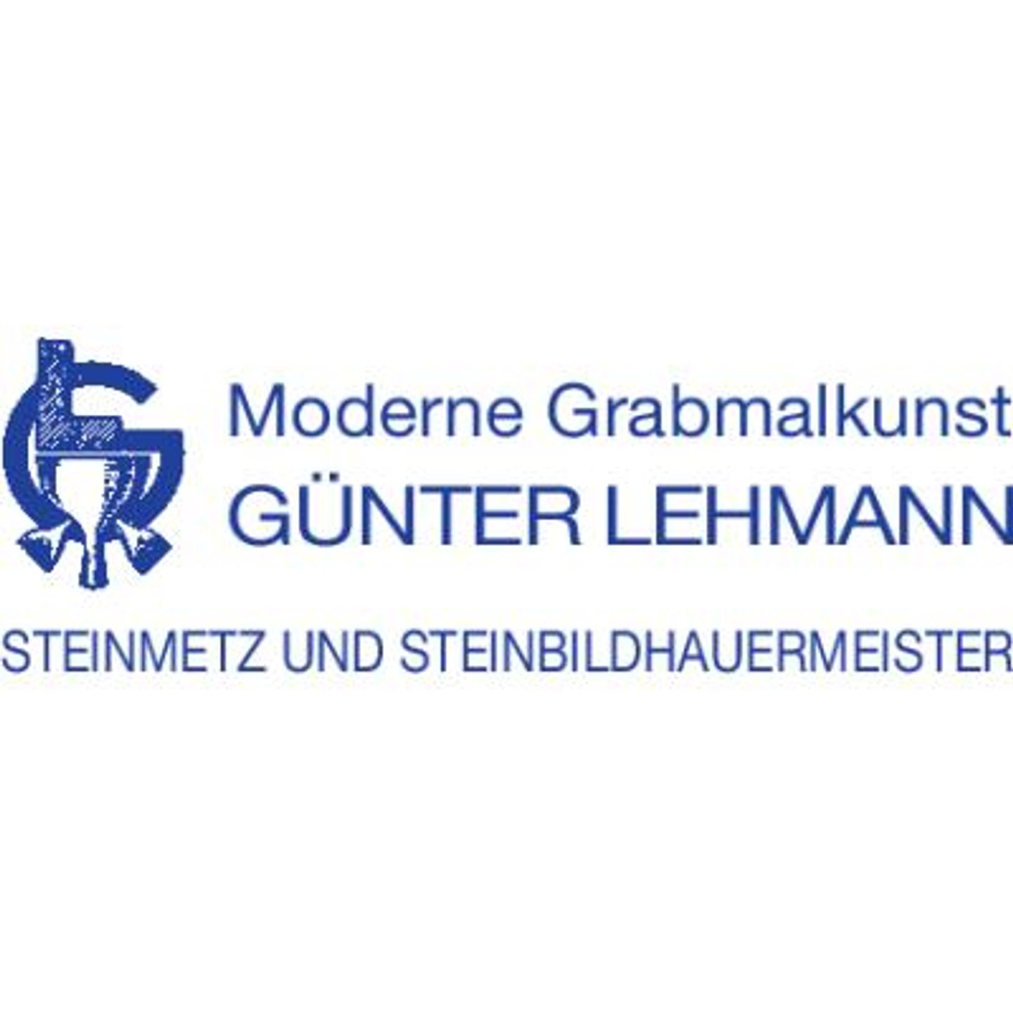 Logo der Firma Grabmale Lehmann-Vosberg aus Wuppertal