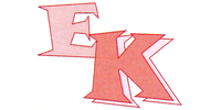 Logo der Firma Elektro Klink GmbH aus Olching