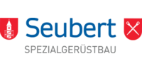 Logo der Firma Gerüstbau Seubert GmbH & Co. KG aus Oberaurach