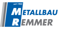 Logo der Firma Remmer aus Dormagen