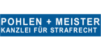Logo der Firma Rechtsanwälte Pohlen + Meister aus Mönchengladbach