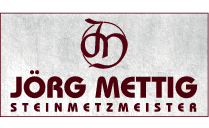 Logo der Firma Steinmetzmeister Mettig aus Bannewitz