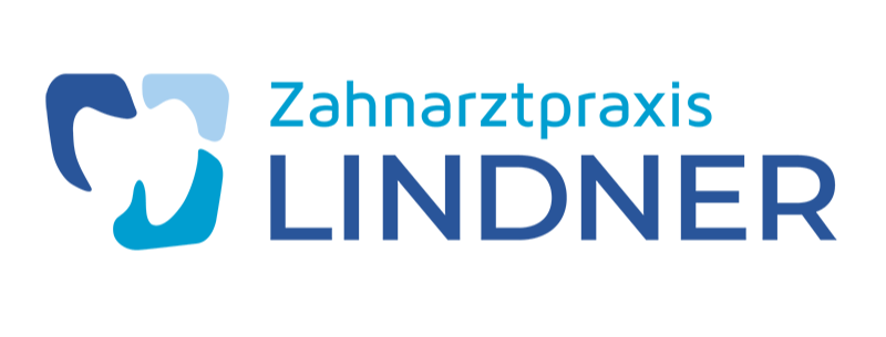 Logo der Firma Zahnarztpraxis Lindner aus Neu-Ulm