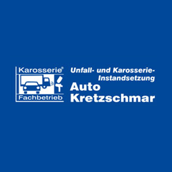 Logo der Firma Auto-Kretzschmar aus Dürrröhrsdorf-Dittersbach auf dem Branchenportal Auto-Werkstatt.de