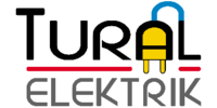 Logo der Firma Elektrik TURAL Manching GmbH aus Manching