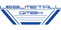 Logo der Firma Lieblmetall GmbH aus Ebermannsdorf