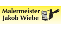 Logo der Firma Wiebe Jakob aus Celle