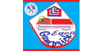 Logo der Firma Dachdeckermeisterbetrieb Egon Gumprich GmbH aus Singwitz