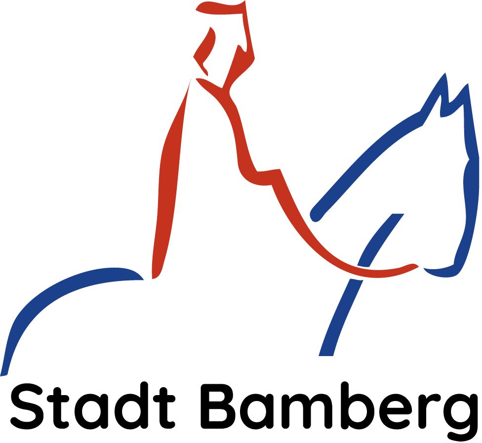 Logo der Firma Stadt Bamberg aus Bamberg