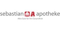 Logo der Firma SEBASTIAN-APOTHEKE Schmid Mathias aus Bad Aibling