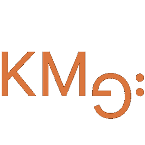 Logo der Firma Kammermusik-Gemeinde e.V. aus Hannover