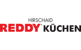 Logo der Firma REDDY Küchen aus Hirschaid