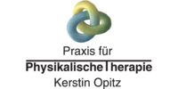 Logo der Firma Opitz, Kerstin aus Großenhain