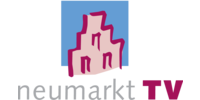 Logo der Firma Neumarkt TV FM Rundfunkprogrammanbietergesellschaft GmbH aus Neumarkt