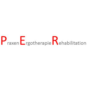 Logo der Firma PER Reha GmbH aus Sarstedt