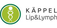 Logo der Firma Lymphzentrum Vogtland Käppel Lip&Lymph aus Plauen
