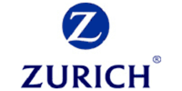 Logo der Firma Zurich Versicherung aus Sondershausen