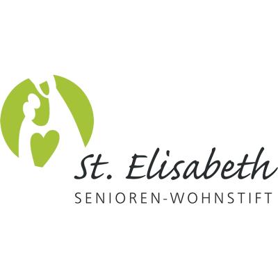 Logo der Firma Senioren-Wohnstift St. Elisabeth aus Aschaffenburg