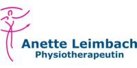 Logo der Firma Krankengymnastik Anette Leimbach Physiotherapeutin aus Mülheim