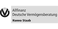 Logo der Firma Staab Hanno aus Burgdorf auf dem Branchenportal Finanzberater.net