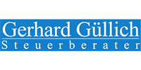 Logo der Firma Dipl.-Kfm. Gerhard Güllich Steuerberater aus Erlangen