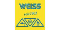 Logo der Firma Weiss Inh. Christian Ehret aus Freiburg