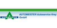 Logo der Firma Auto Automeister Krey aus Eisenach