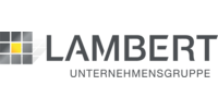 Logo der Firma Lambert Immobilien GmbH aus Regensburg auf dem Branchenportal Bauunternehmen.org