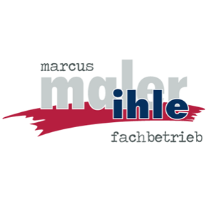 Logo der Firma Maler- & Lackierermeister Marcus Ihle aus Burgwedel