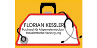 Logo der Firma Kessler Florian aus Georgensgmünd