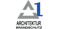 Logo der Firma Architekturbüro A1 Ralf Salzmann Dipl.-Ing. aus Melsungen