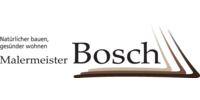 Logo der Firma Bosch GmbH aus Weißenburg