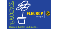 Logo der Firma Bauer´s Blumen, Garten und mehr... aus Neumarkt auf dem Branchenportal Gartenbau.org