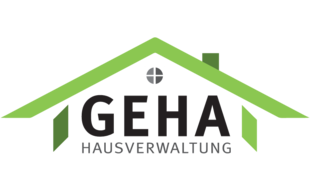 Logo der Firma GEHA Hausverwaltung GmbH aus Heiligenhaus