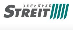 Logo der Firma Karl Streit GmbH & Co. KG aus Hausach