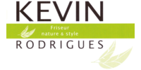 Logo der Firma Friseur Kevin Nature & Style aus Haslach