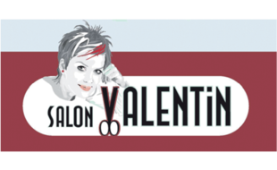 Logo der Firma Salon Evelyn Valentin aus Krefeld