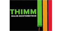 Logo der Firma Thimm Alfred Maler-Meisterbetrieb aus Goch auf dem Branchenportal Maler.org